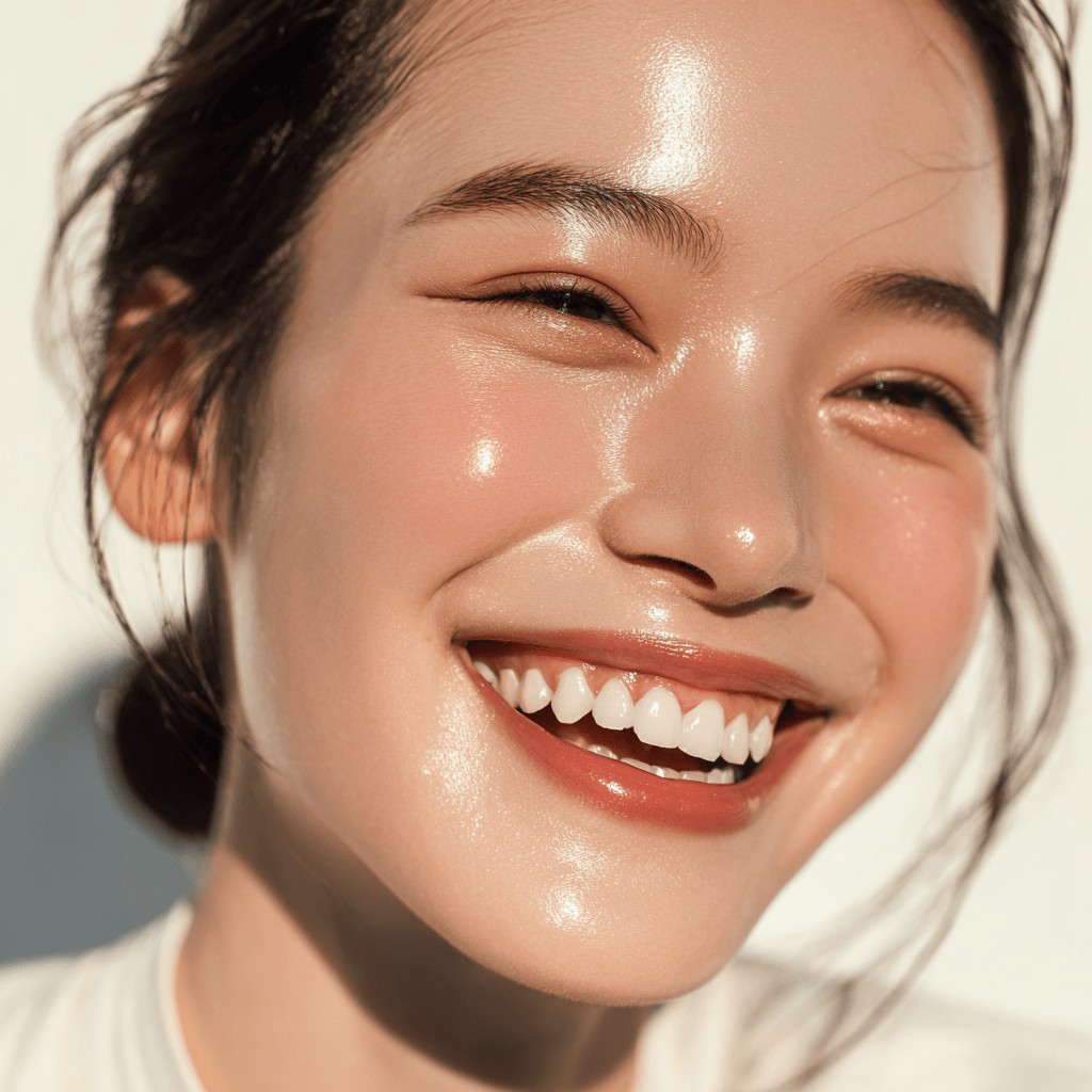 신논현역치아교정